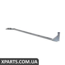 51717892185 BMW Розпірка шасі E39 M5 - ліва