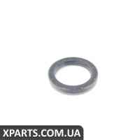 11217838072 BMW Переднє ущільнення колінчастого валу