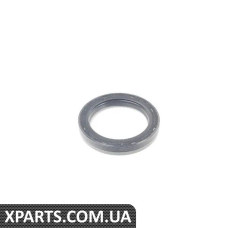 11217838072 BMW Переднє ущільнення колінчастого валу