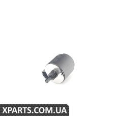 61318363683 BMW Перемикач фар