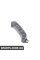61316903396 BMW Управління радіо та телефоном на кермі