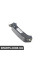 61316903396 BMW Управління радіо та телефоном на кермі