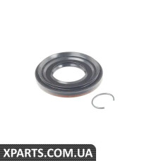 33107568368 BMW Ущільнення валу із замком