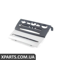 51456951039 BMW КРЫШКА В СБОРЕ