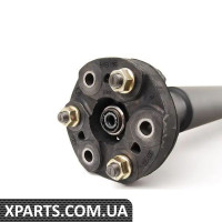26101229285 BMW Повний карданний вал