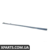 51718190707 BMW Бічна спідниця E36 - права