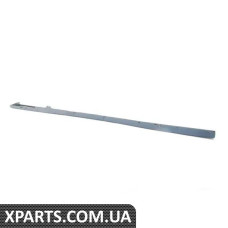 51718190707 BMW Бічна спідниця E36 - права