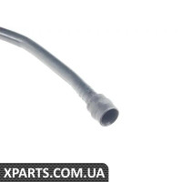 16137836853 BMW Мусорная воздушная линия