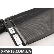 51359168845 BMW F02 Солнцезащитная шторка задней двери — левая