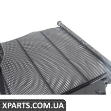 51359168846 BMW F02 Солнцезащитная шторка задней двери - правая