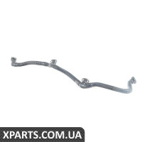 11617966216 BMW шланг CCV