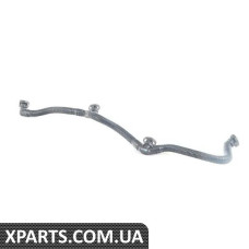 11617966216 BMW шланг CCV