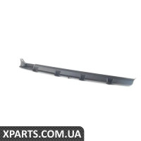 51718046512 BMW СМУЖКА ПЕРЕХІДНИКА, ПЕРЕДНЯ