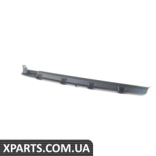 51718046512 BMW СМУЖКА ПЕРЕХІДНИКА, ПЕРЕДНЯ