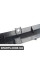 51718046512 BMW СМУЖКА ПЕРЕХІДНИКА, ПЕРЕДНЯ