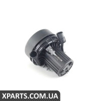 11727571591 BMW Вторинний повітряний насос