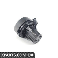 11727571591 BMW Вторинний повітряний насос