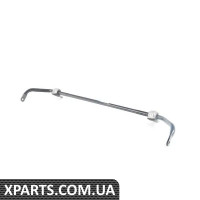 33557850120 BMW Задній стабілізатор поперечної стійкості