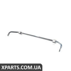 33557850120 BMW Задній стабілізатор поперечної стійкості