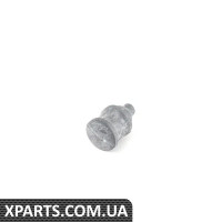 13711263819 BMW Відбійник для корпусу повітряного фільтра