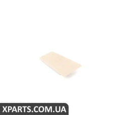 72149133980 BMW КРИШКА