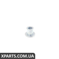 16117195118 BMW Розпірна втулка