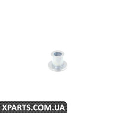 16117195118 BMW Розпірна втулка