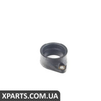 11611460408 BMW ВПУСКНИЙ КОЛЕКТОР