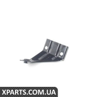 41117064611 BMW КРОНШТЕЙН БІЧНА ПАНЕЛЬ L