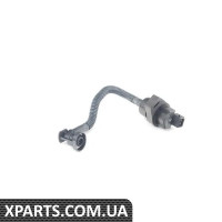 13907530264 BMW Дыхательный клапан топливного бака