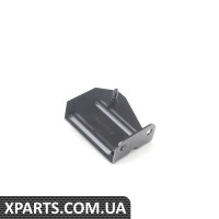 16137836801 BMW Металевий кронштейн