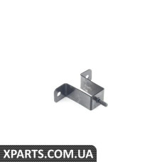 16137836802 BMW Лук