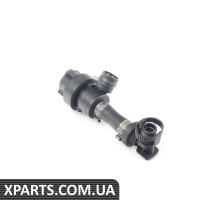 13907973660 BMW E65 Клапан вентиляції паливного бака