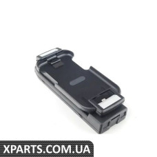 84212354868 BMW Підключення адаптера Snap-In — Galaxy S4
