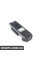 84212354868 BMW Підключення адаптера Snap-In — Galaxy S4