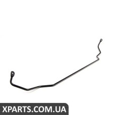 33556853474 BMW Задній стабілізатор поперечної стійкості - 13 мм