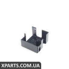 12427514343 BMW Нижня кришка