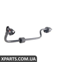 11617831572 BMW Повітряний запірний клапан