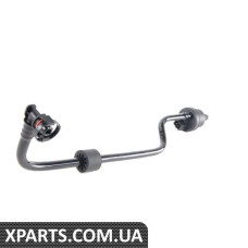 11617831572 BMW Повітряний запірний клапан