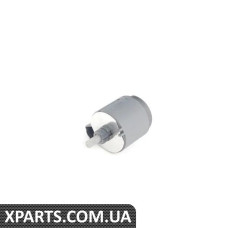 61318363686 BMW Перемикач протитуманних фар