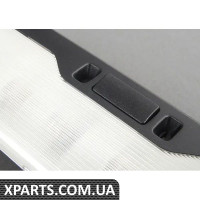 63316962141 BMW ВНУТРІШнє СВІТЛО