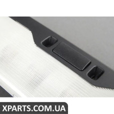63316962141 BMW ВНУТРІШнє СВІТЛО
