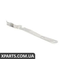 18207553604 BMW Кронштейн труби - передній