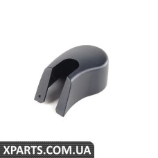 61628222510 BMW E46 Кришка осі склоочисника