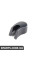 61628222510 BMW E46 Кришка осі склоочисника