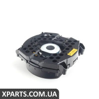 65139247342 BMW Центральний сабвуфер