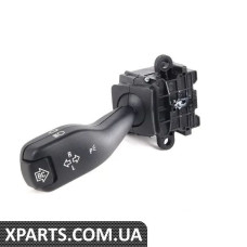 61318363668 BMW Перемикач сигналу повороту