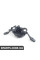 61319123041 BMW E82 Комбінований перемикач годинникової пружини