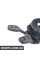 61319123041 BMW E82 Комбінований перемикач годинникової пружини
