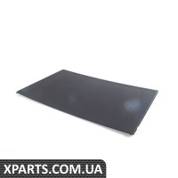 54133413395 BMW Оббивка заднього люка - антрацит